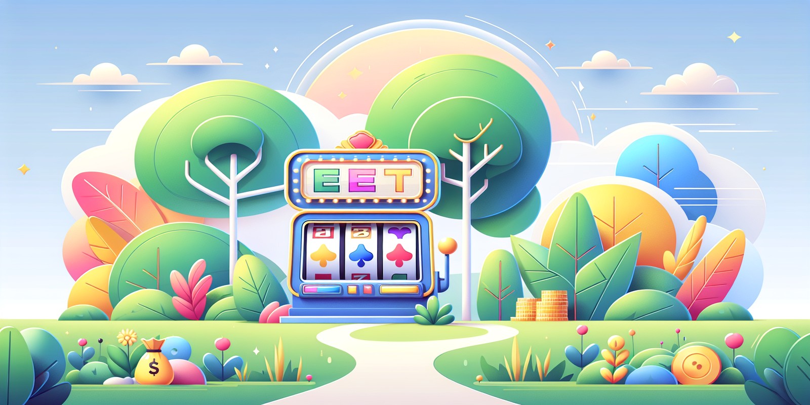 Bet Wisely: Top Strategies for Slot Games in Pakistan 2025 - Slot Strategy Guide for pakistani | TIGER888