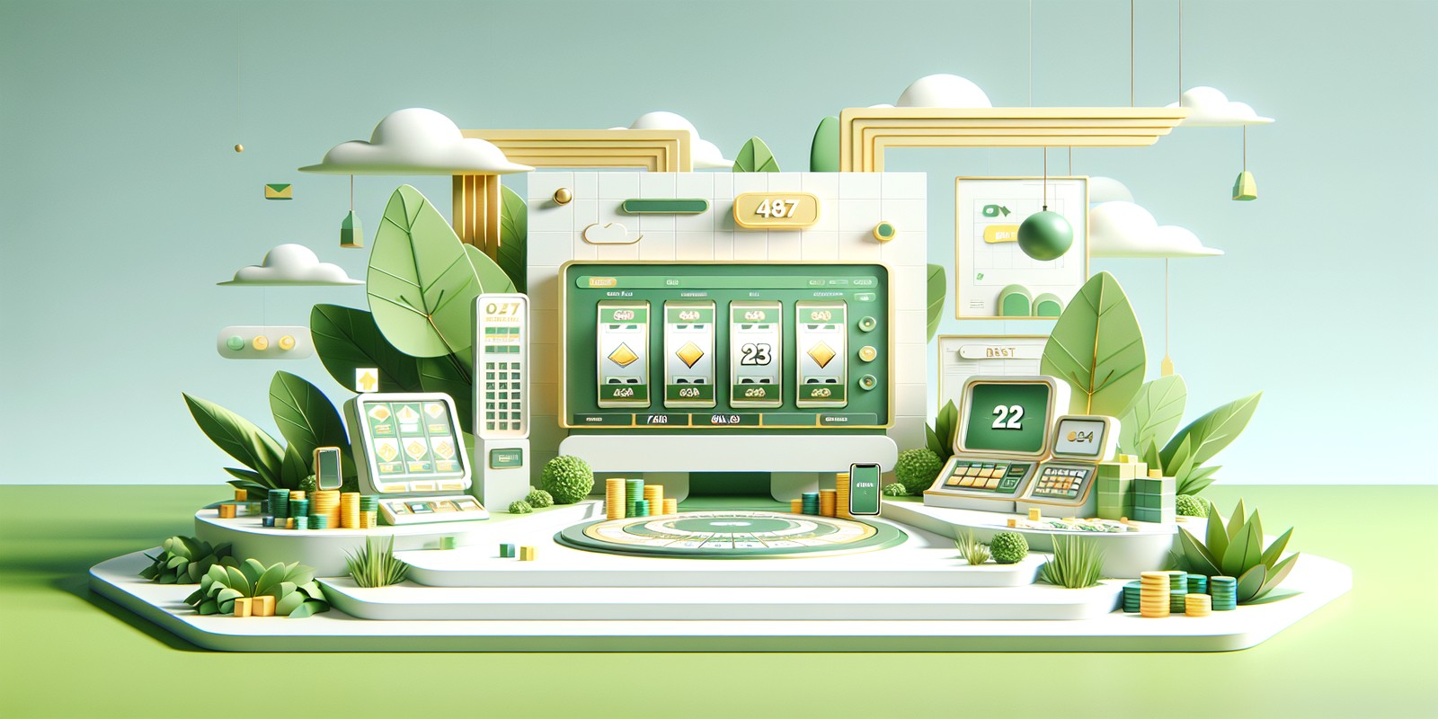 Experience Real Money Online Casino Play in Pakistan: 2025 Guide - Gaming Guide Guide for pakistani | TIGER888