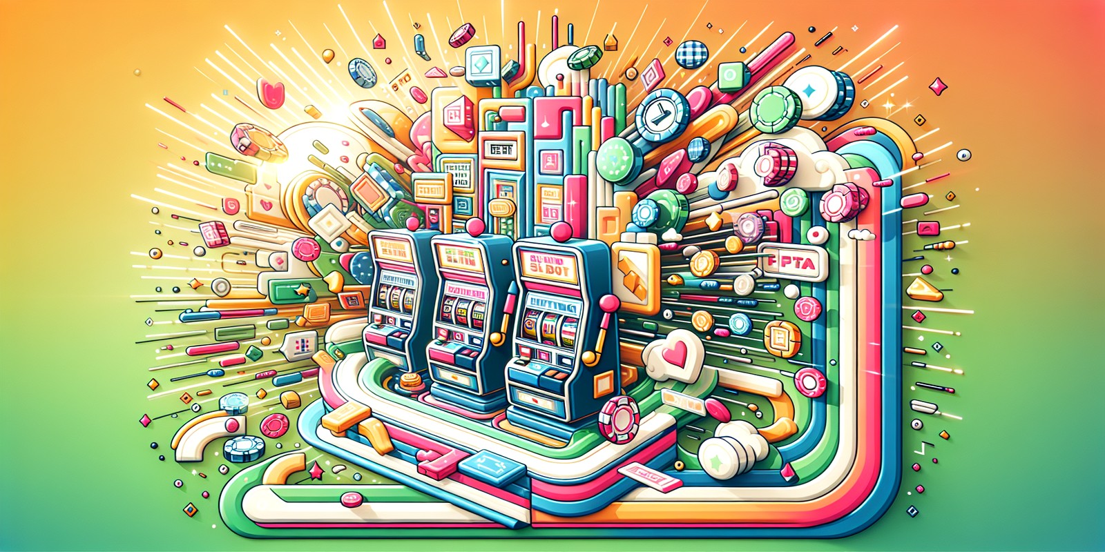 Expert Tips: Pakistan Guide 2025 - Gaming Guide Guide for global | TIGER888