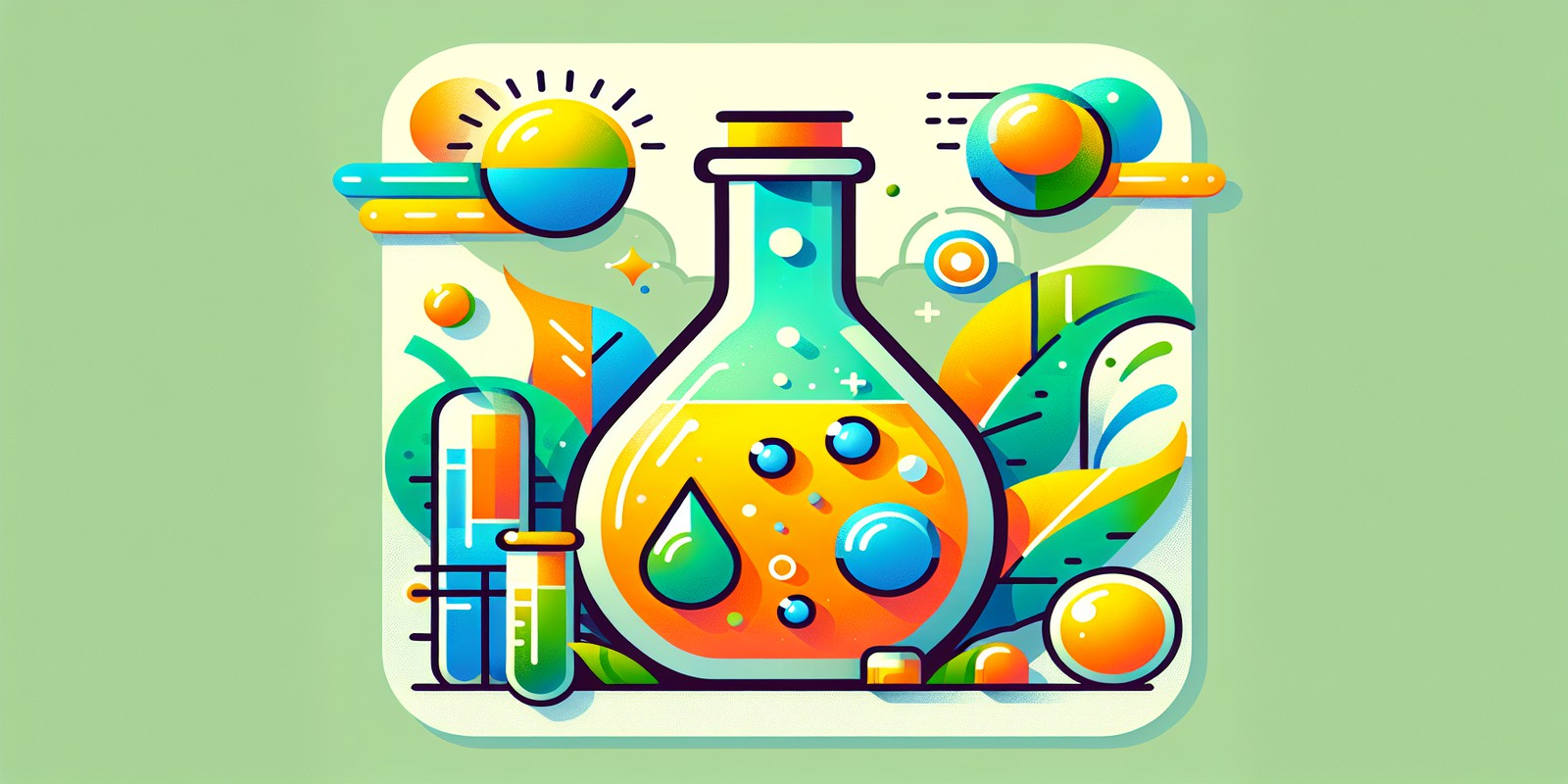 Explore Real Money Online Casinos: Your Guide to Winning in 2025 - Gaming Guide Guide for pakistani | TIGER888