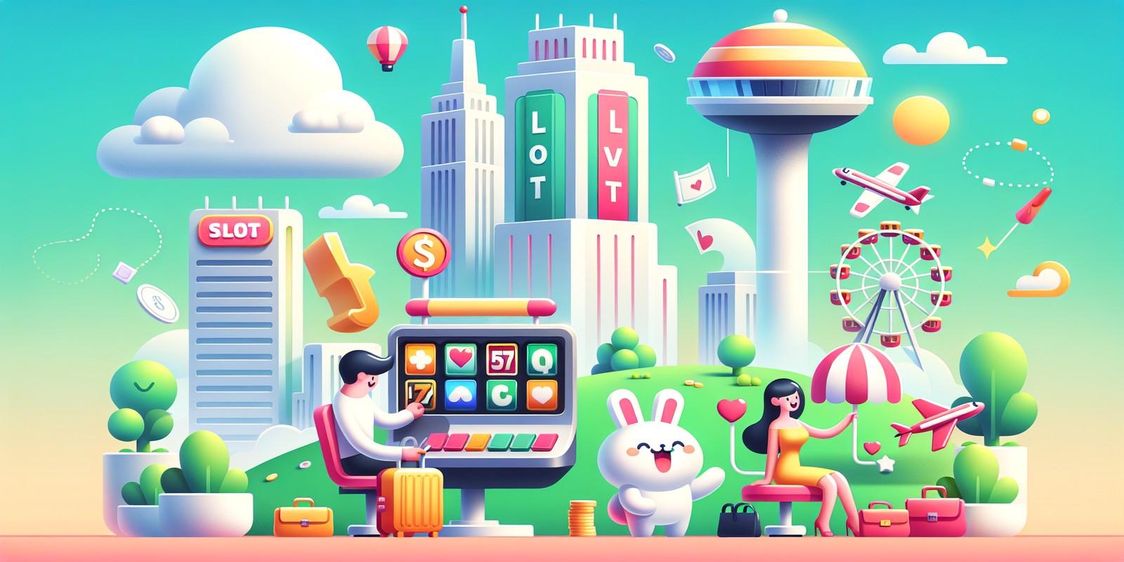 Exploring Real Money Online Casinos in Pakistan: Your 2025 Guide - Gaming Guide Guide for pakistani | TIGER888