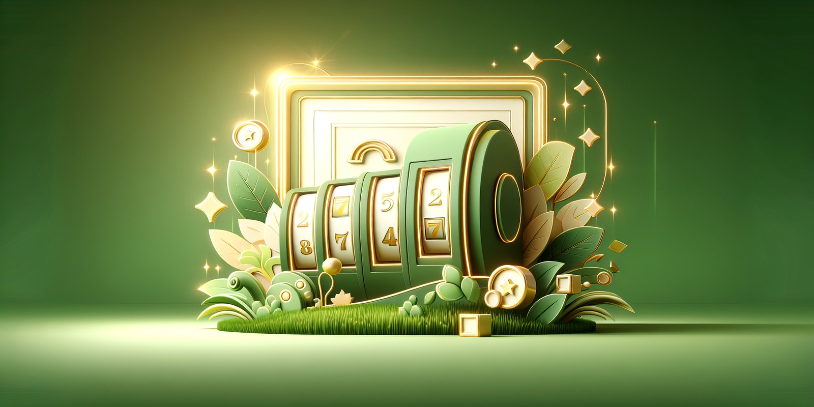 online casino for real money Guide: Complete Pakistan Manual 2025 - Gaming Guide Guide for global | TIGER888