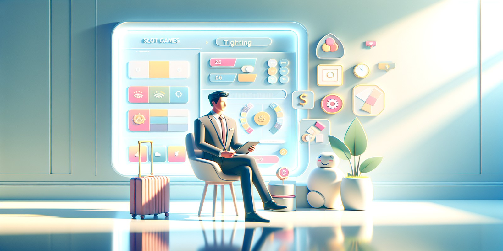 Play Online Slots for Real Money: Top Strategies for 2025 Success - Slot Strategy Guide for global | TIGER888