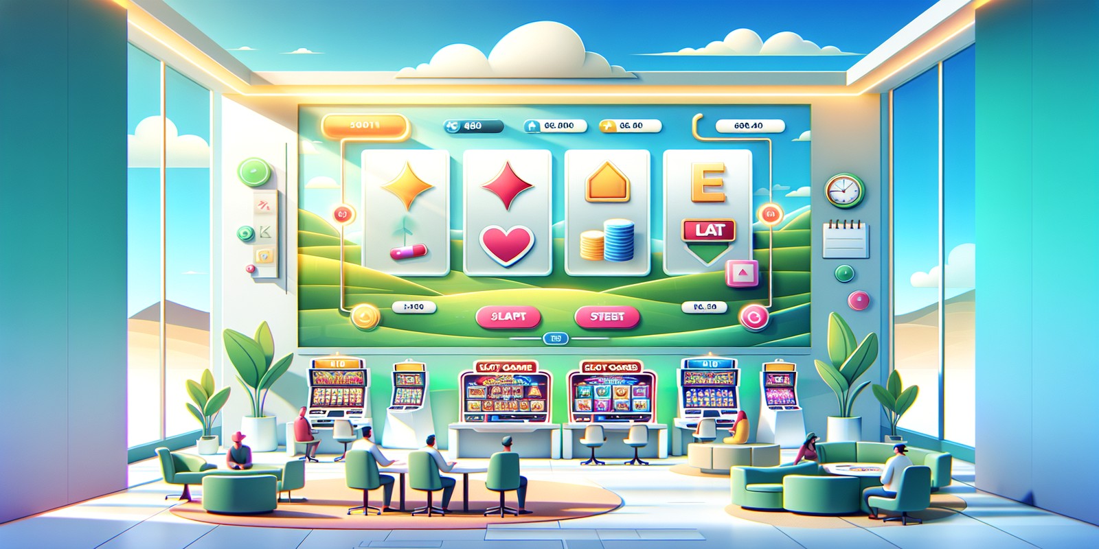 Top Real Money Online Casinos in Pakistan for 2025 - Gaming Guide Guide for global | TIGER888