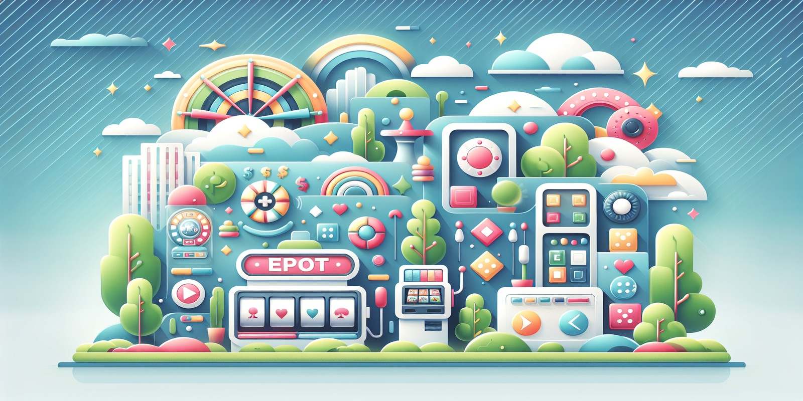 Ultimate Guide to Winning Big on Online Slots in Pakistan 2025 - Slot Strategy Guide for pakistani | TIGER888