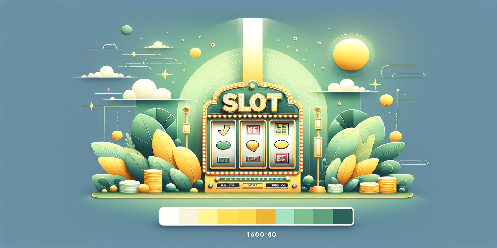 Unleashing Fun: Ultimate Guide to Top Online Slots in Pakistan for 2026 - TIGER888