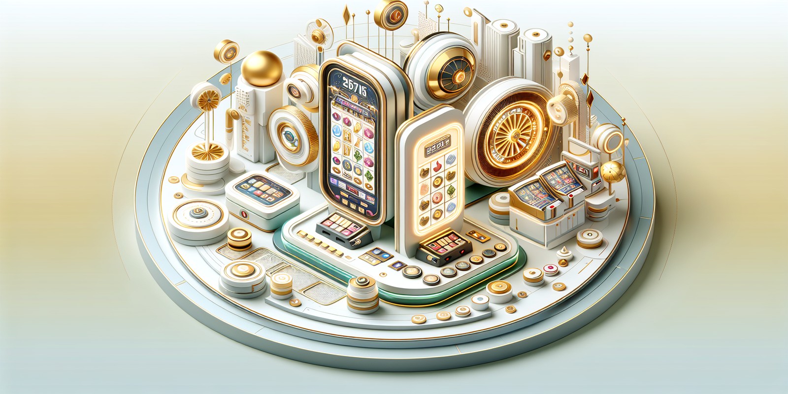 Unlock Big Wins: Real Money Casino Secrets - TIGER888 guide for players in Pakistan.