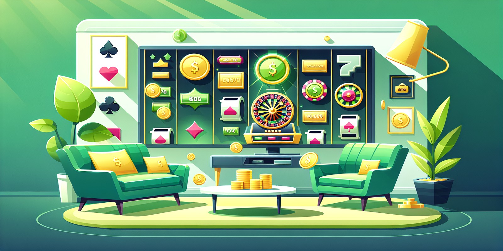 Unlock Big Wins with 888 Slot Strategies: Your 2025 Guide - Slot Strategy Guide for global | TIGER888