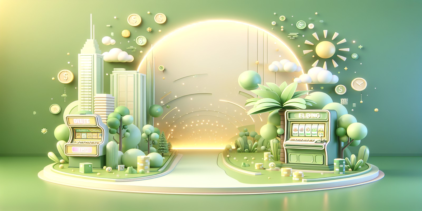 Unlock Big Wins: Your Guide to Real Money Casinos in 2025 - Gaming Guide Guide for international | TIGER888