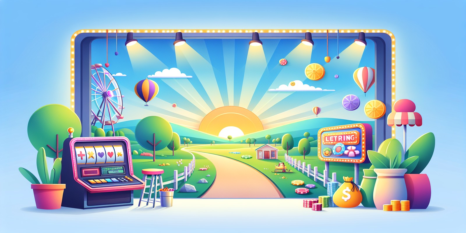 Unlock Exclusive Melbet Promo Codes for Slot Games in Pakistan 2025 - Slot Strategy Guide for Players | TIGER888