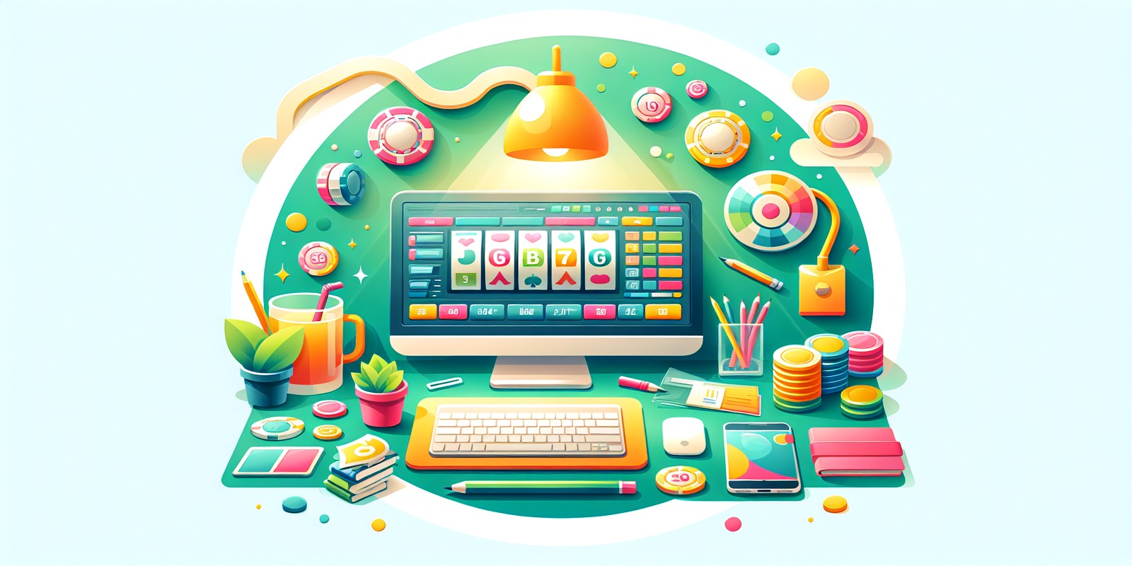 Unlock Fun: Discover the Best Free Slot Games in 2025 - Slot Strategy Guide for international | TIGER888