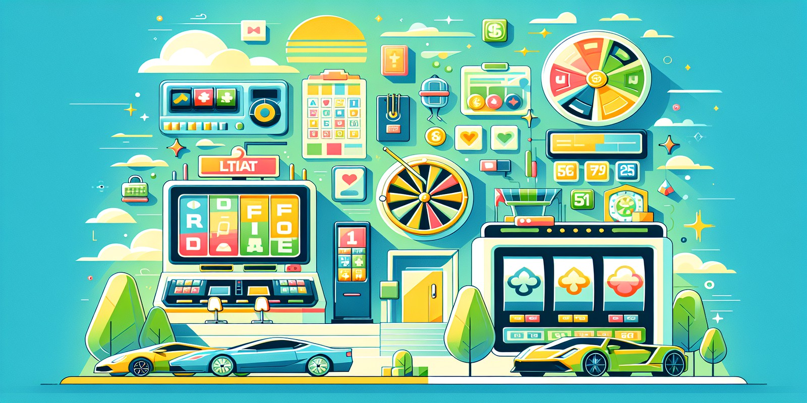 Unlock Real Money Online Casinos: Your Guide to Winning in 2025 - Gaming Guide Guide for international | TIGER888