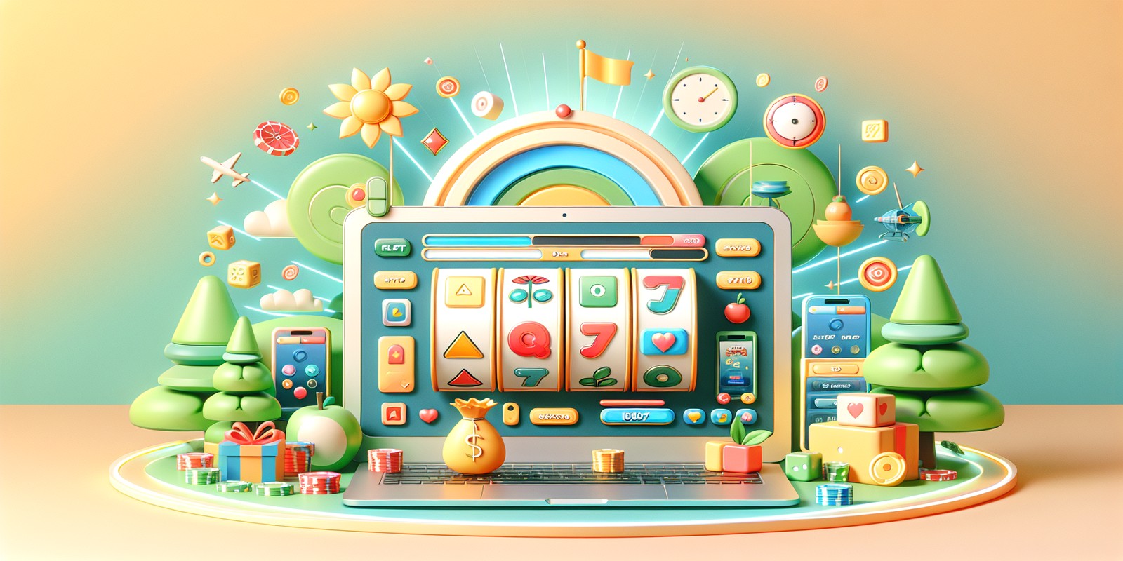 Unlock Real Money Wins: Top Online Casino Games for Pakistan 2025 - Gaming Guide Guide for Players | TIGER888