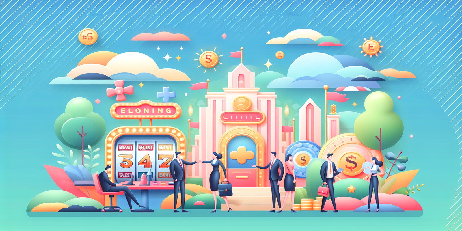 Unlock Real Money Wins: Top Online Casino Games in Pakistan 2025 - Gaming Guide Guide for global | TIGER888