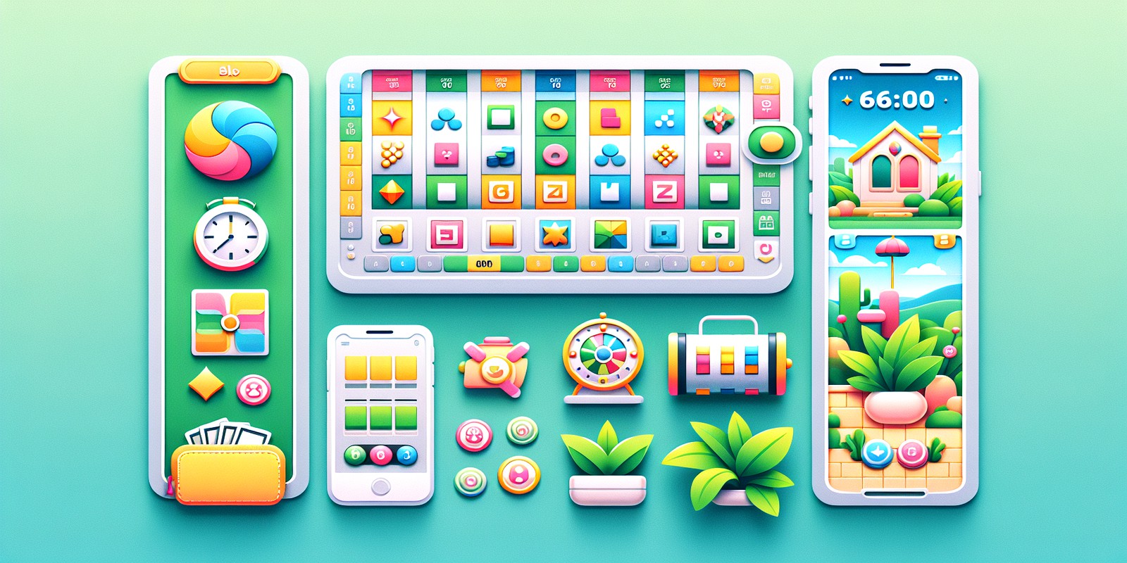 Unlock Real Money Wins: Top Slot Strategies for 2025 Players - Slot Strategy Guide for pakistani | TIGER888