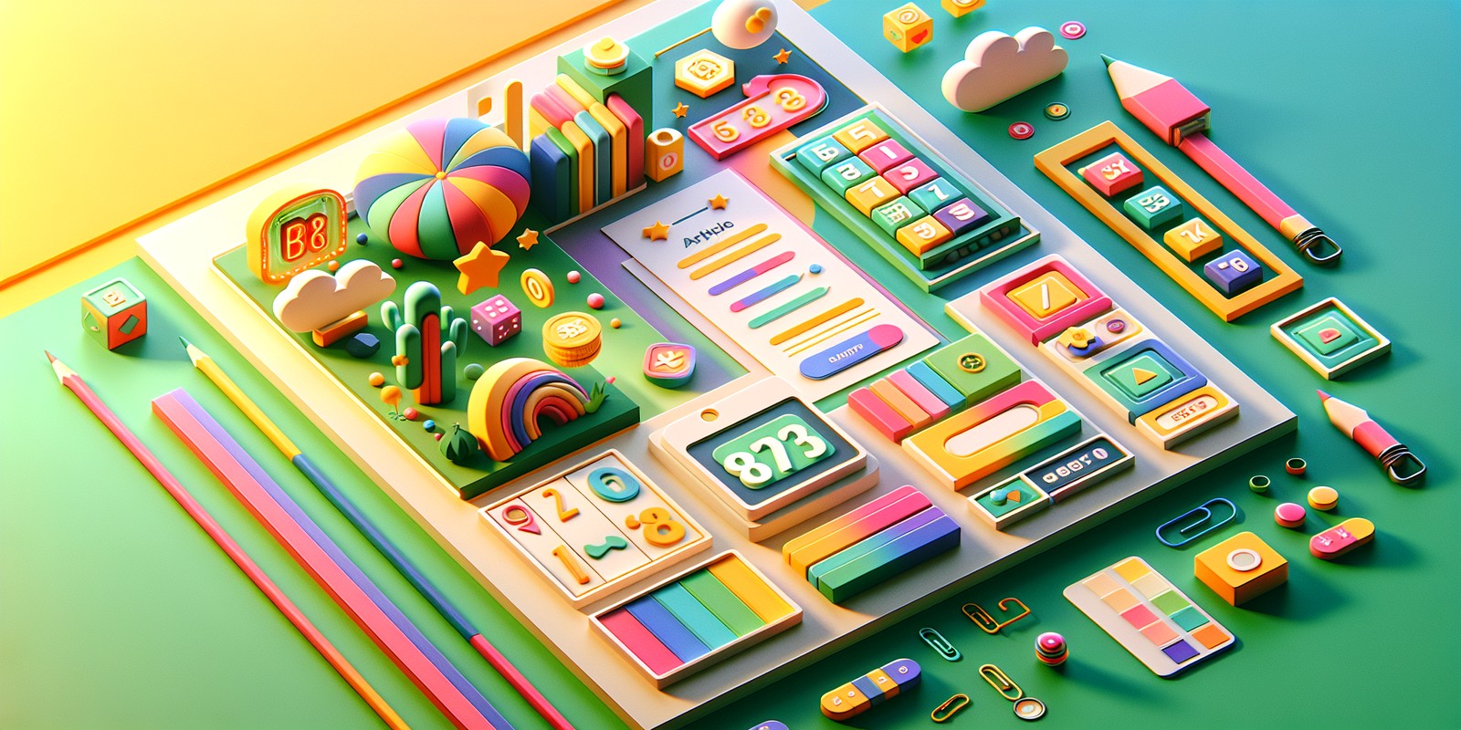 Unlock Real Money Wins: Top Slot Strategies for 2025 - Slot Strategy Guide for global | TIGER888