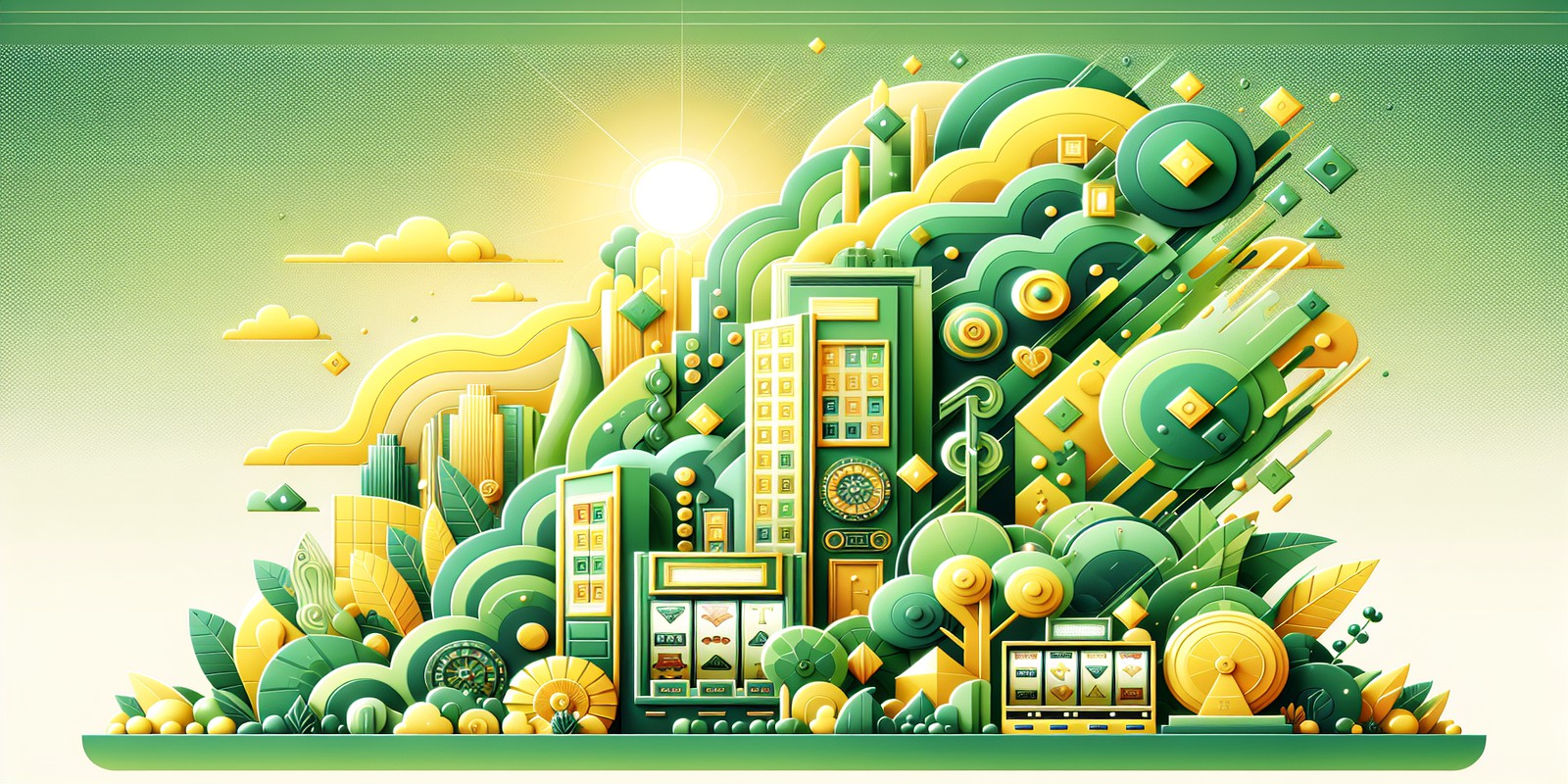 Unlock Real Money Wins: Your Guide to Online Casino Games 2025 - Gaming Guide Guide for global | TIGER888