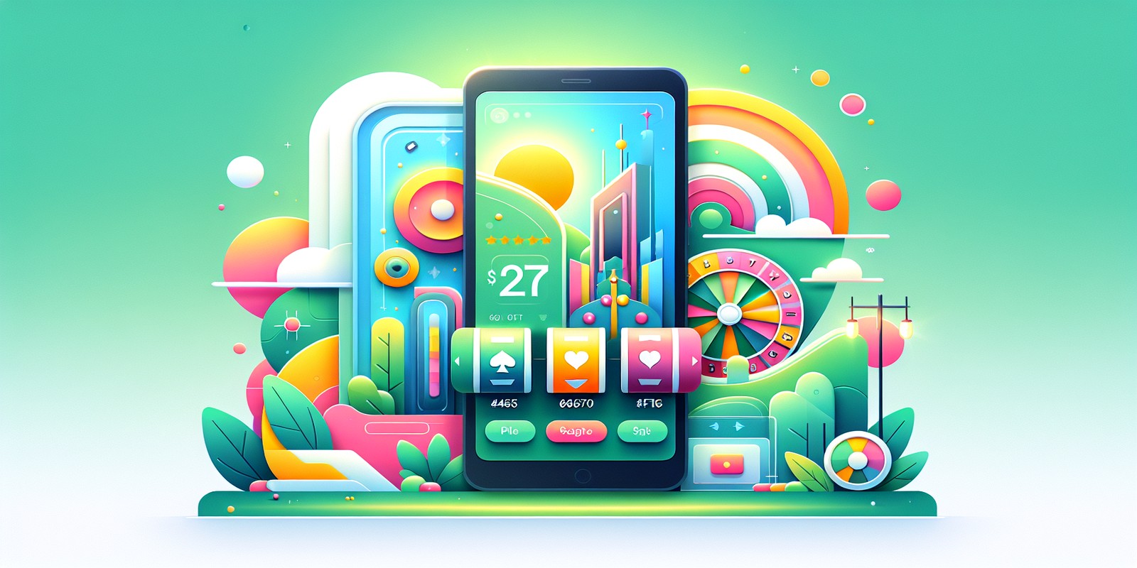 Unlock Real Money Wins: Your Guide to Online Casinos in 2025 - Gaming Guide Guide for global | TIGER888