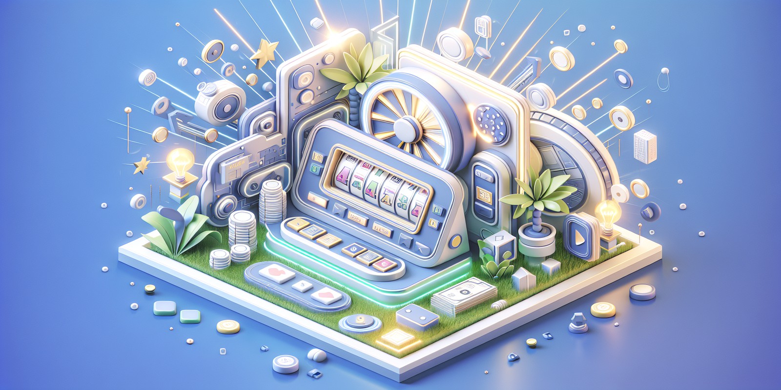 Unlock Real Money Wins: Your Ultimate Guide to Online Casinos 2025 - Gaming Guide Guide for pakistani | TIGER888