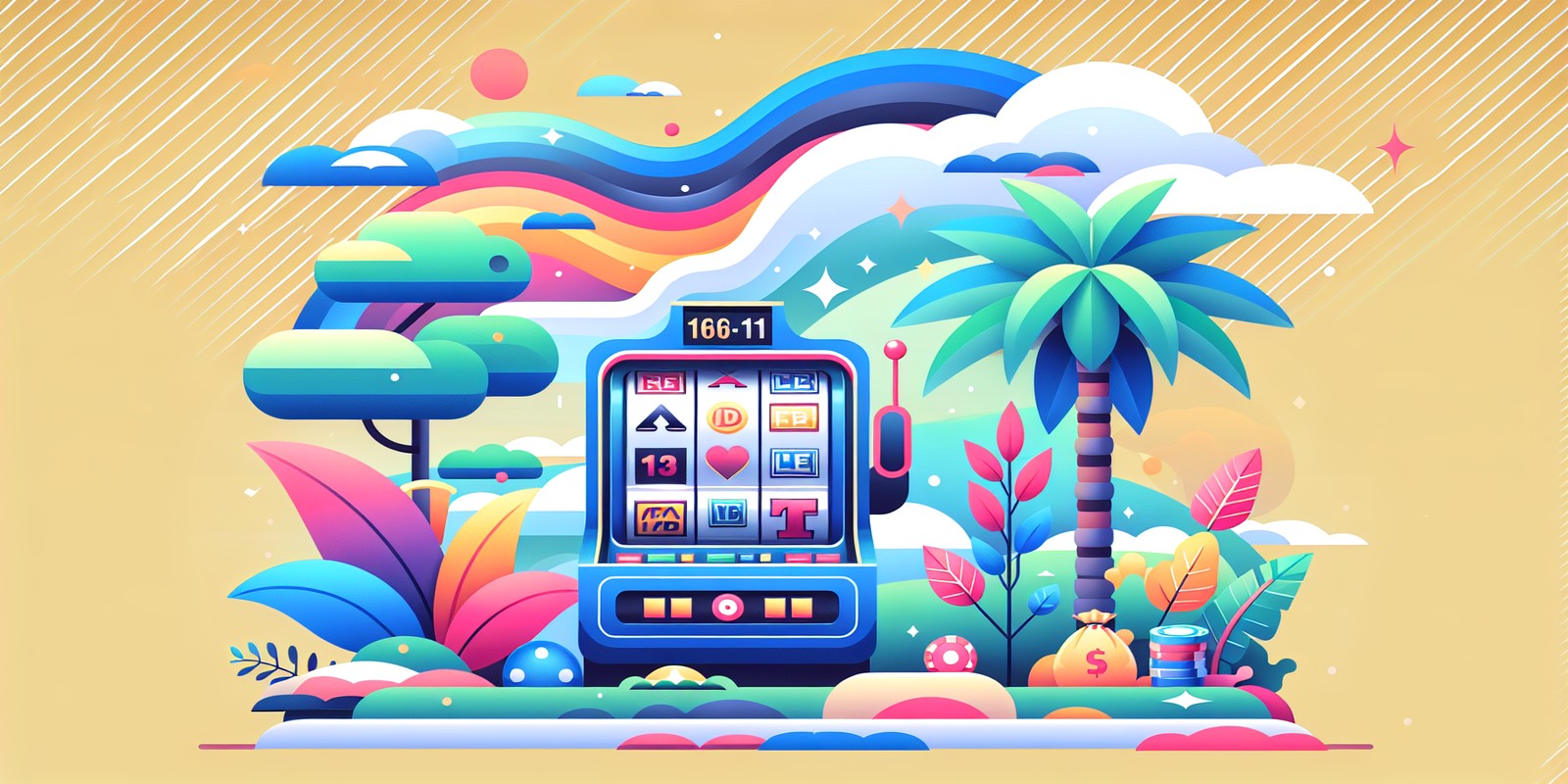 Unlock the Thrills: Play Online Slots for Real Cash in 2025 - Slot Strategy Guide for pakistani | TIGER888