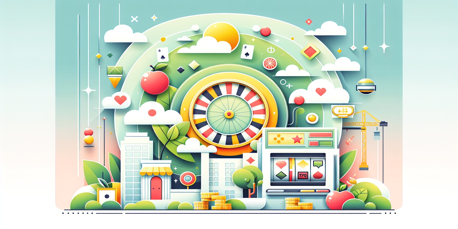 Unlock Winning Strategies: Best Online Slots in Pakistan 2025 - Slot Strategy Guide for pakistani | TIGER888