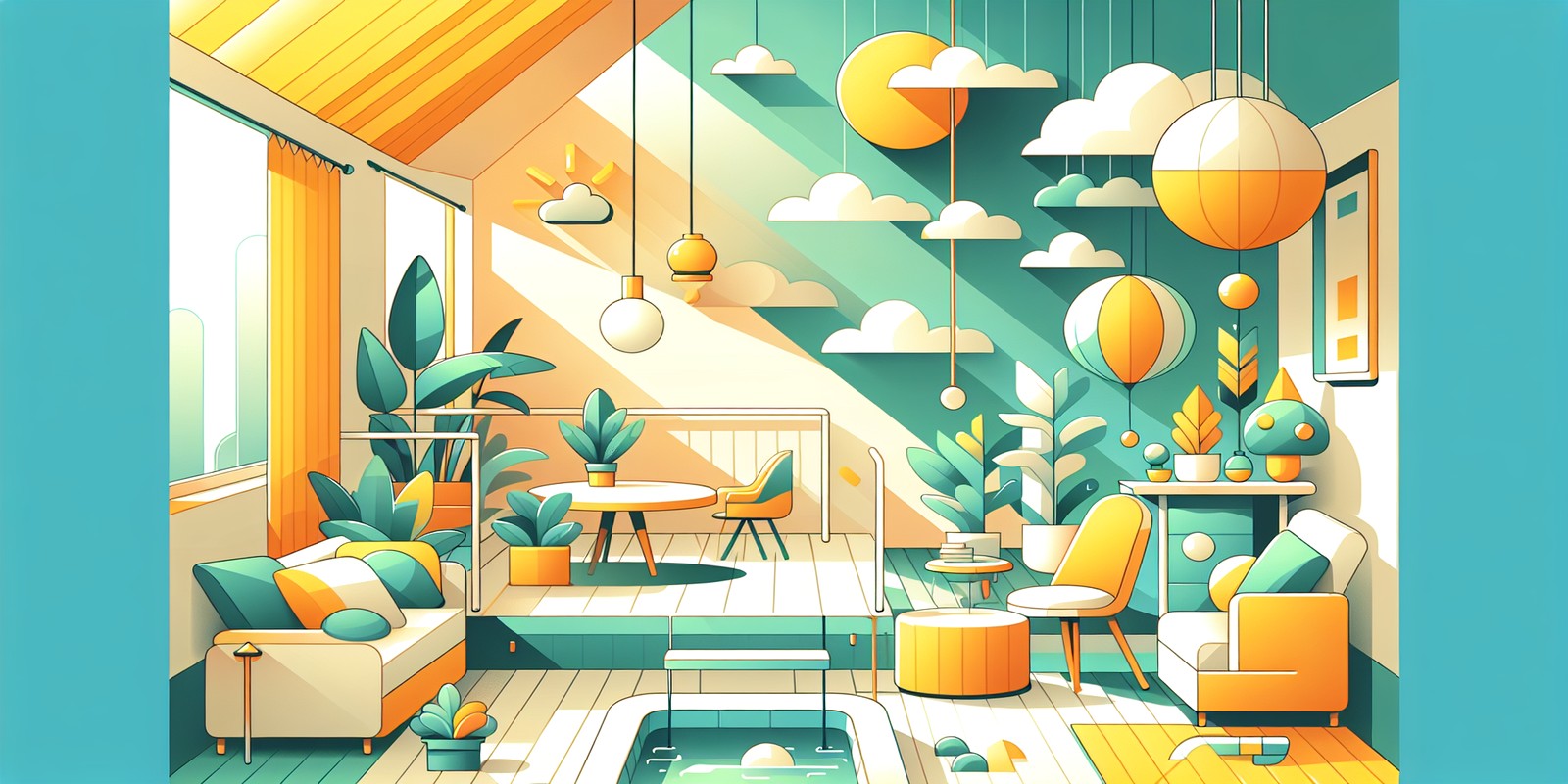 Unlock Winning Strategies for Real Money Online Slots in 2025 - Slot Strategy Guide for international | TIGER888