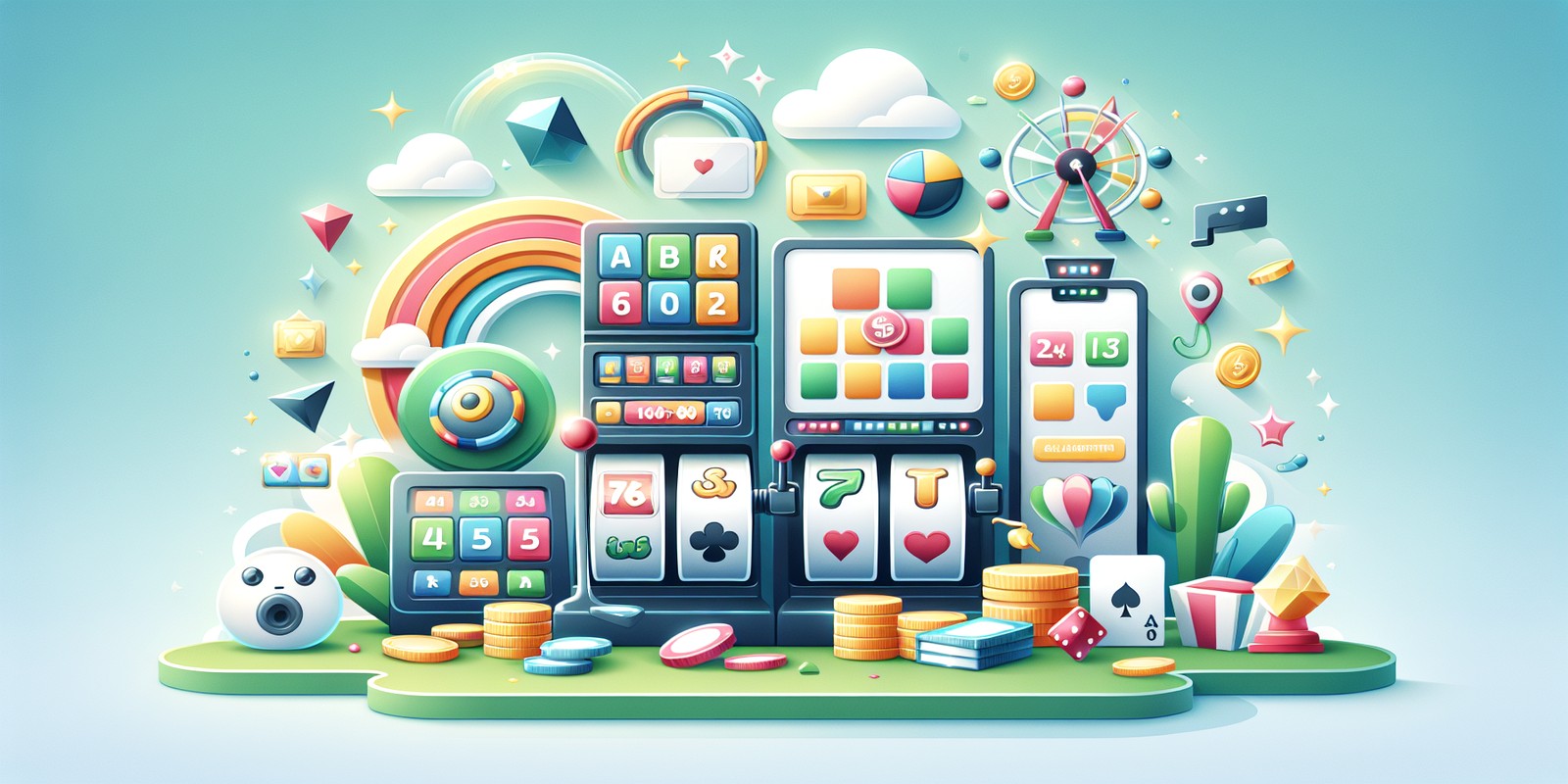 Unlock Winning Strategies in 888 Slot Games: A Guide for 2025 - Slot Strategy Guide for international | TIGER888