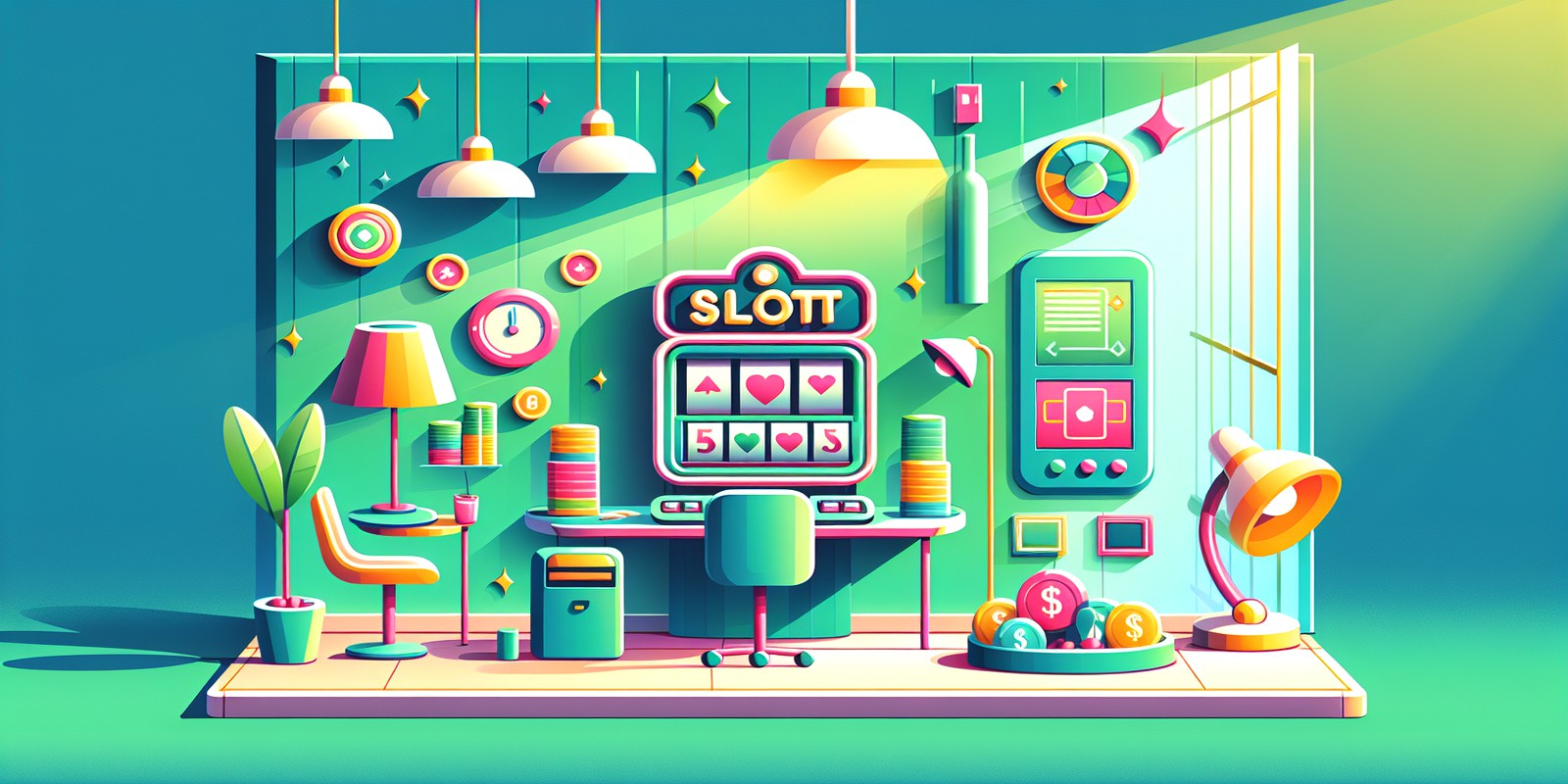 Unlock Your Fortune: Top 888 Slot Strategies for 2025 - Slot Strategy Guide for global | TIGER888