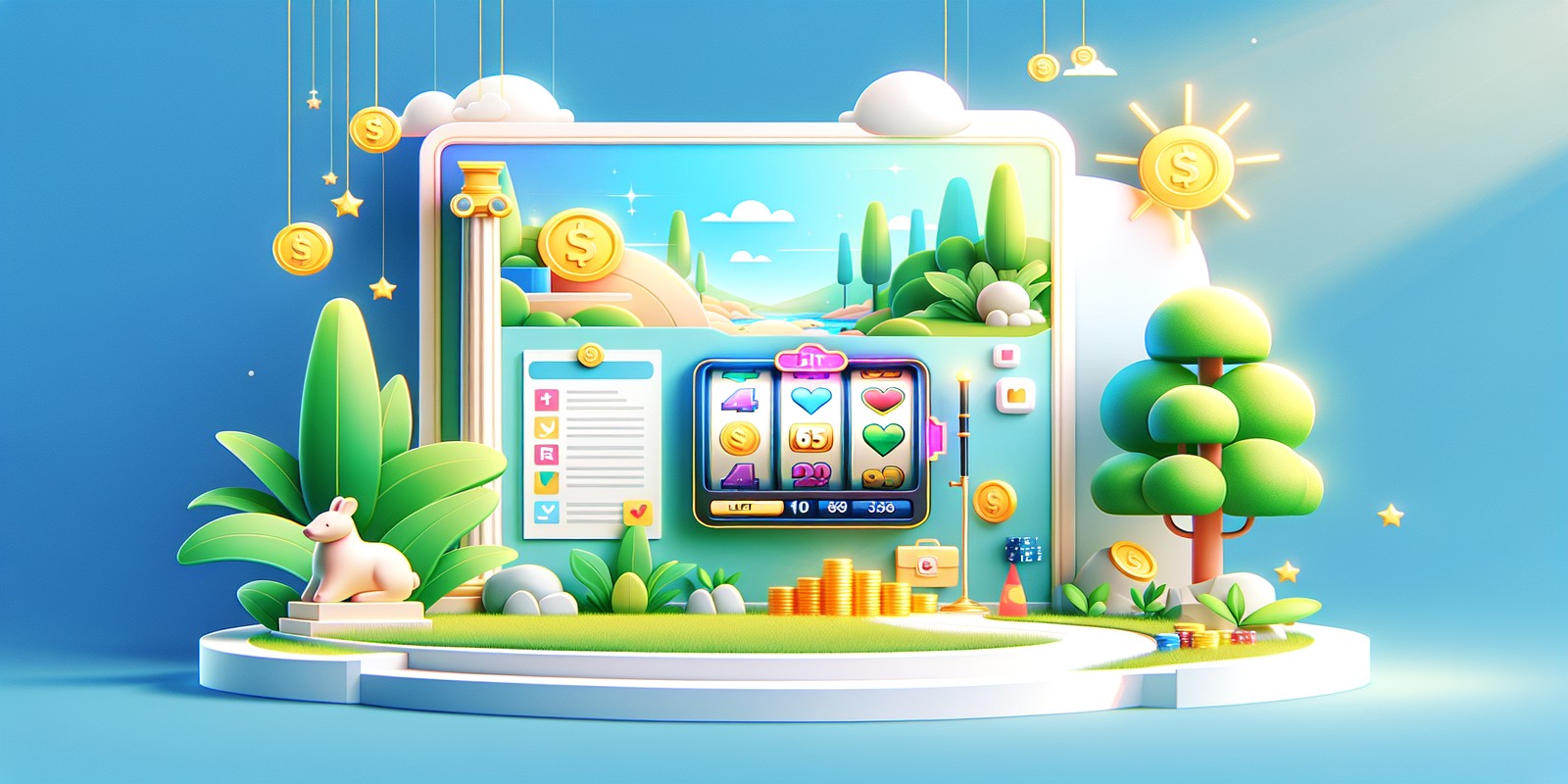 Unlock Your Online Casino Bonus: Best Game Strategies for Pakistan 2025 - Gaming Guide Guide for pakistani | TIGER888