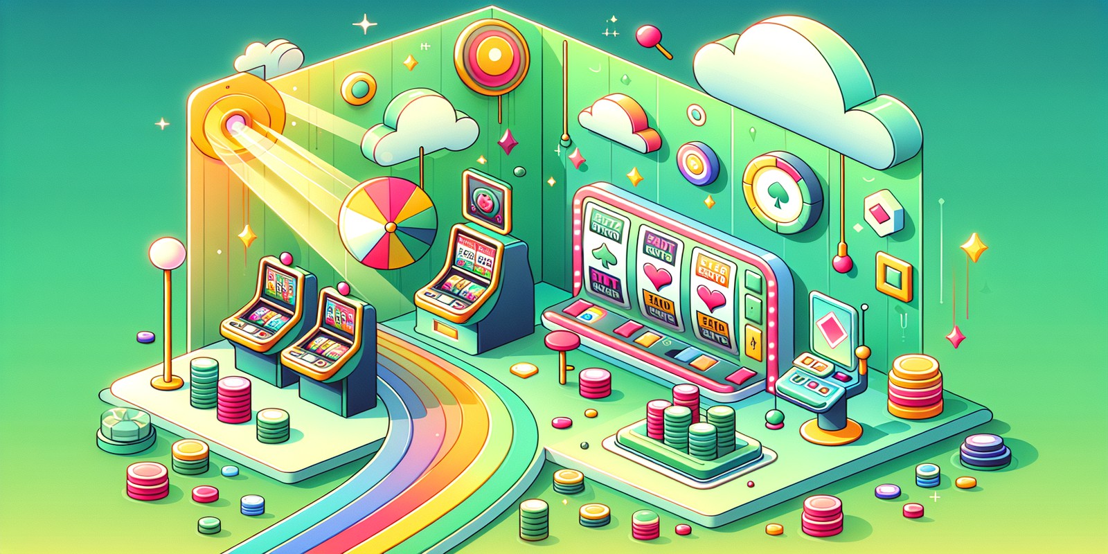 Unlock Your Winning Potential: 888 Slot Strategies for 2025 - Slot Strategy Guide for pakistani | TIGER888