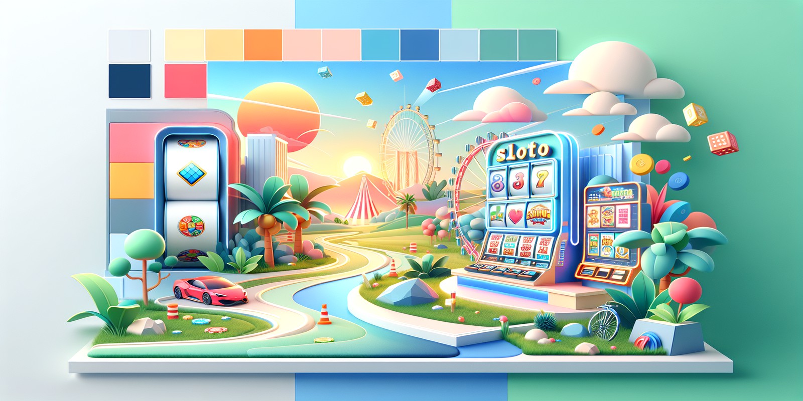 Unlock Your Winning Potential: Melbet Promo Codes for 2025 - Gaming Guide Guide for pakistani | TIGER888