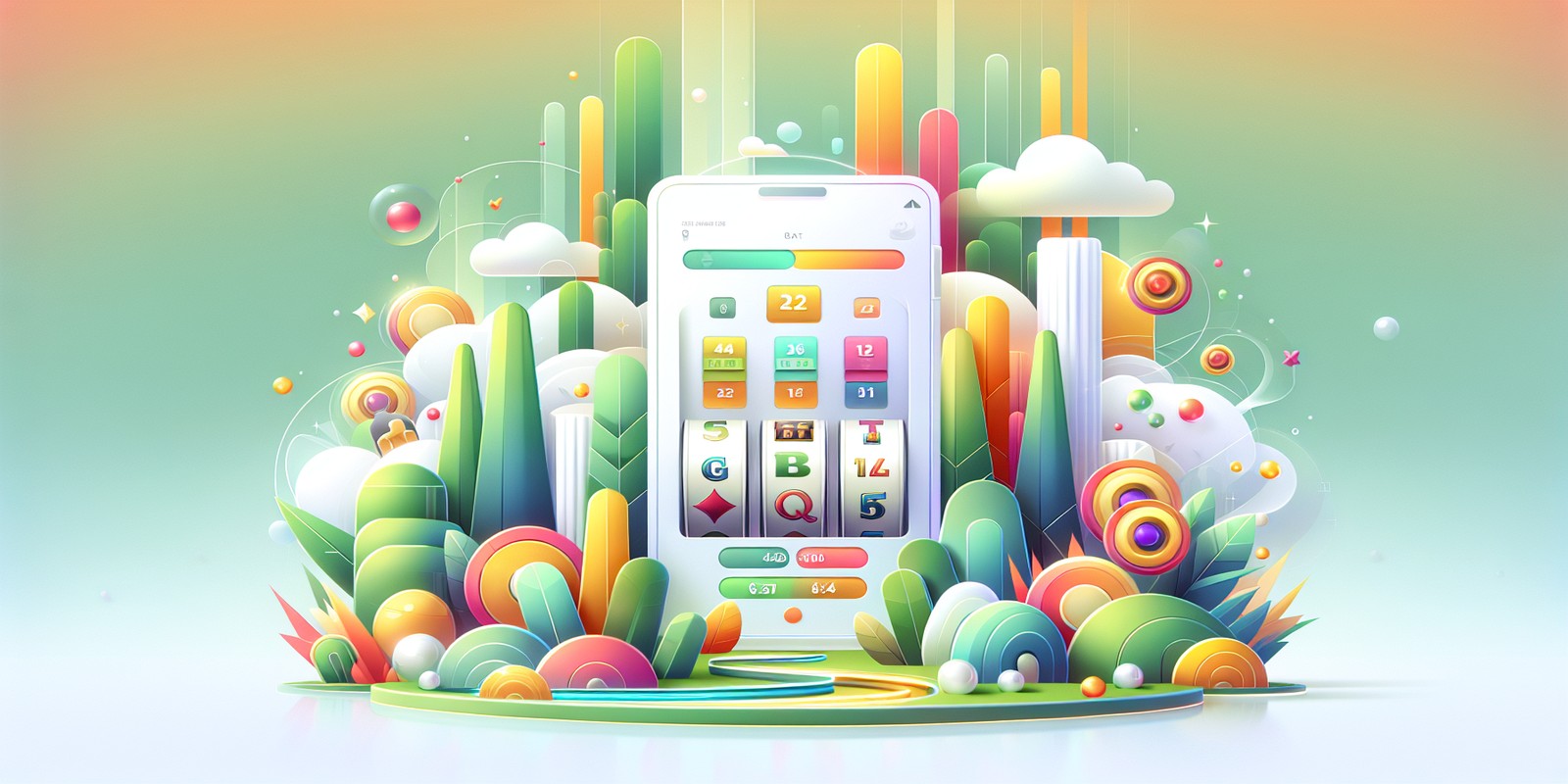 Unlocking 888 Slot Strategies: Win Big in Pakistan 2025 - Slot Strategy Guide for pakistani | TIGER888