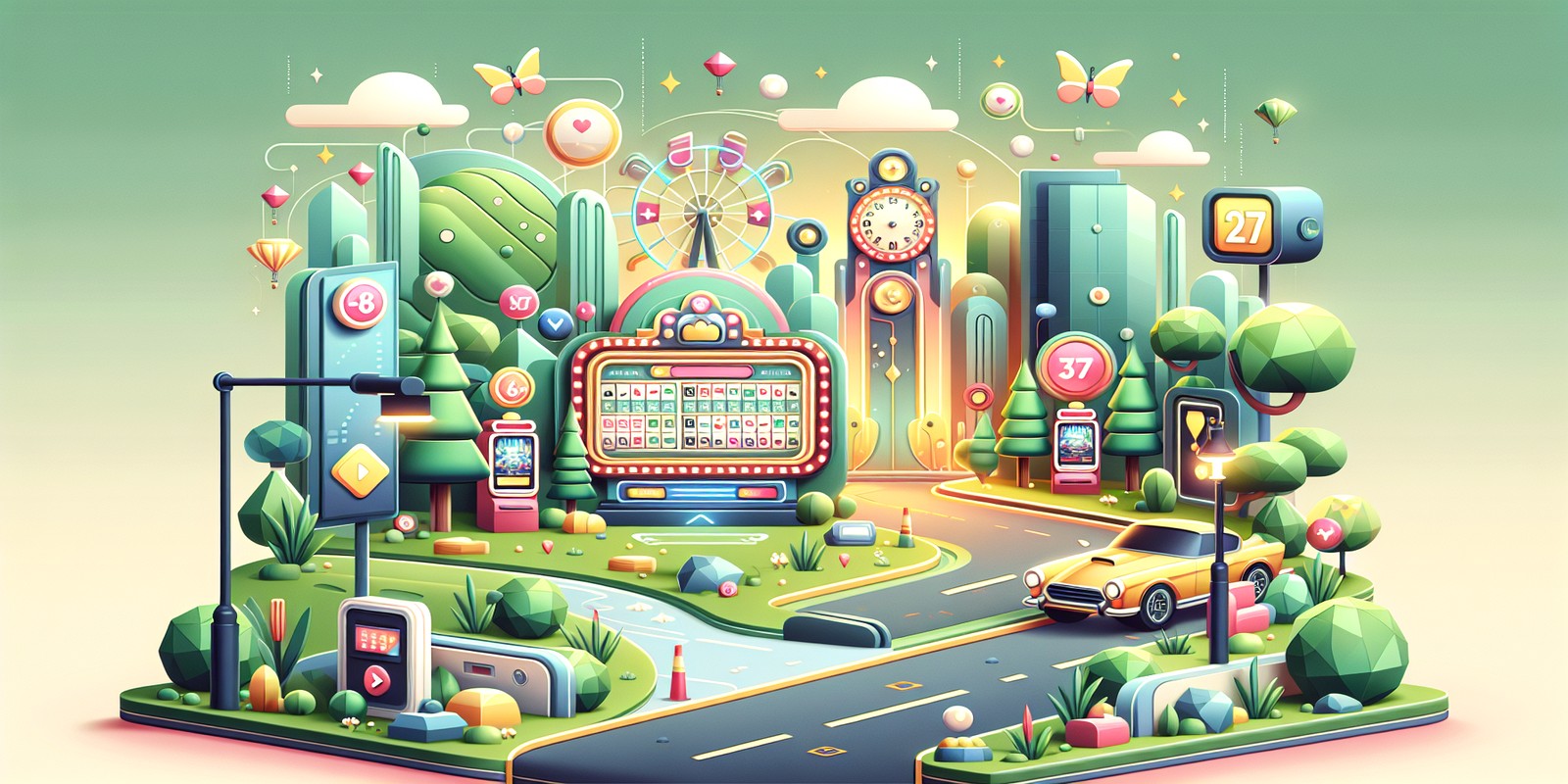 Unlocking the 888 Slot Secrets: Winning Strategies for 2025 - Slot Strategy Guide for international | TIGER888