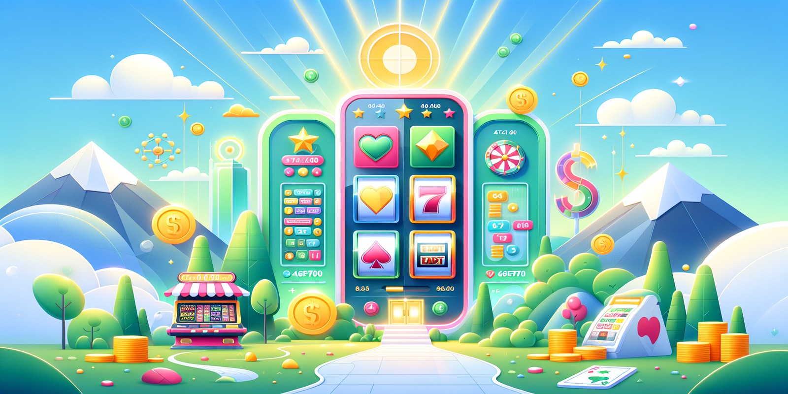 Unlocking Winning Strategies for Online Slots - Tips from TIGER888 for Pakistan Players