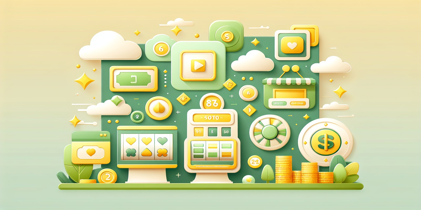 Win Big with Online Casinos: Real Money Slots for Pakistani Players 2025 - Slot Strategy Guide for pakistani | TIGER888