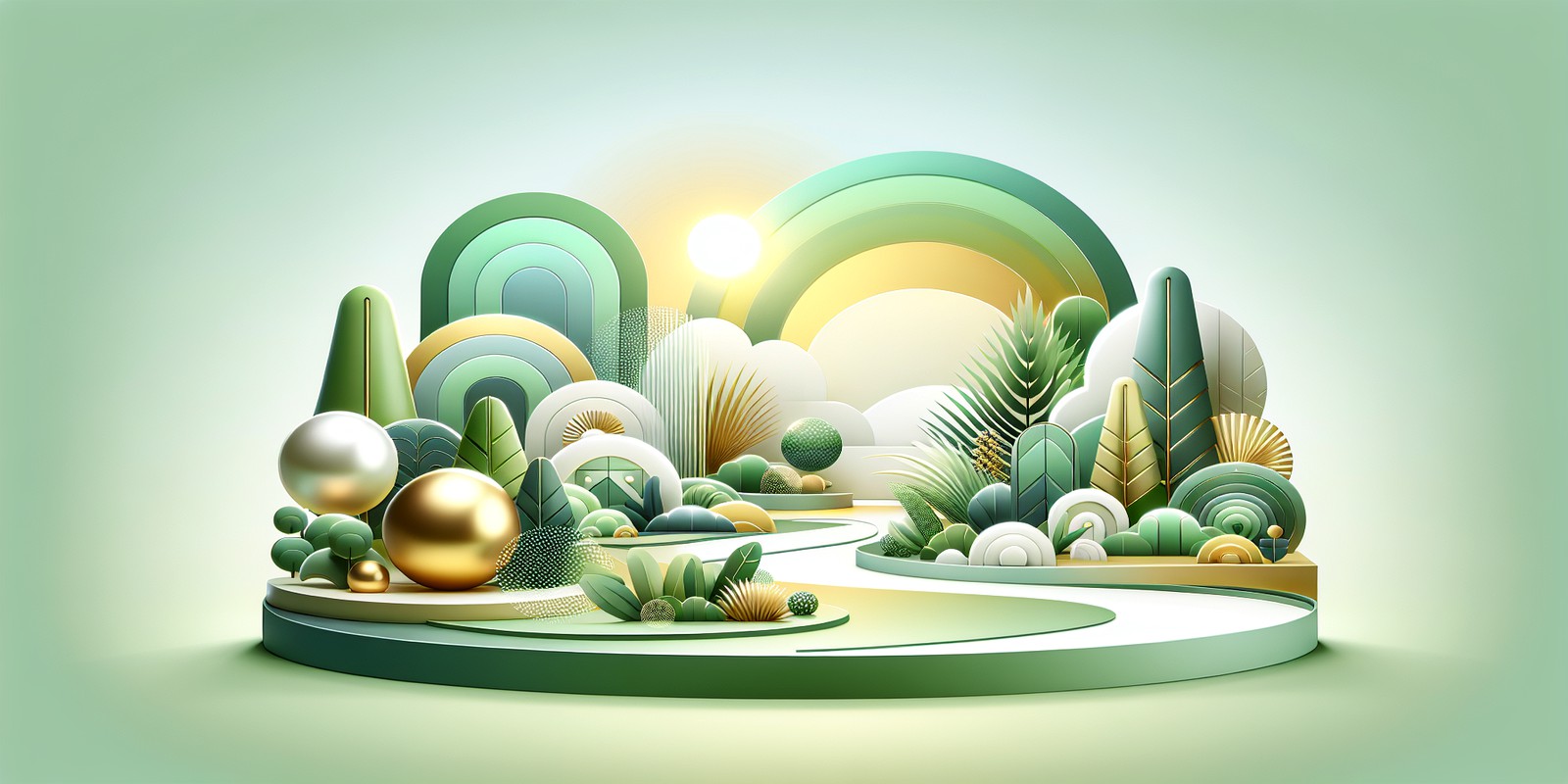 Win Big: Your Ultimate Guide to Real Money Online Casinos in 2025 - Gaming Guide Guide for international | TIGER888