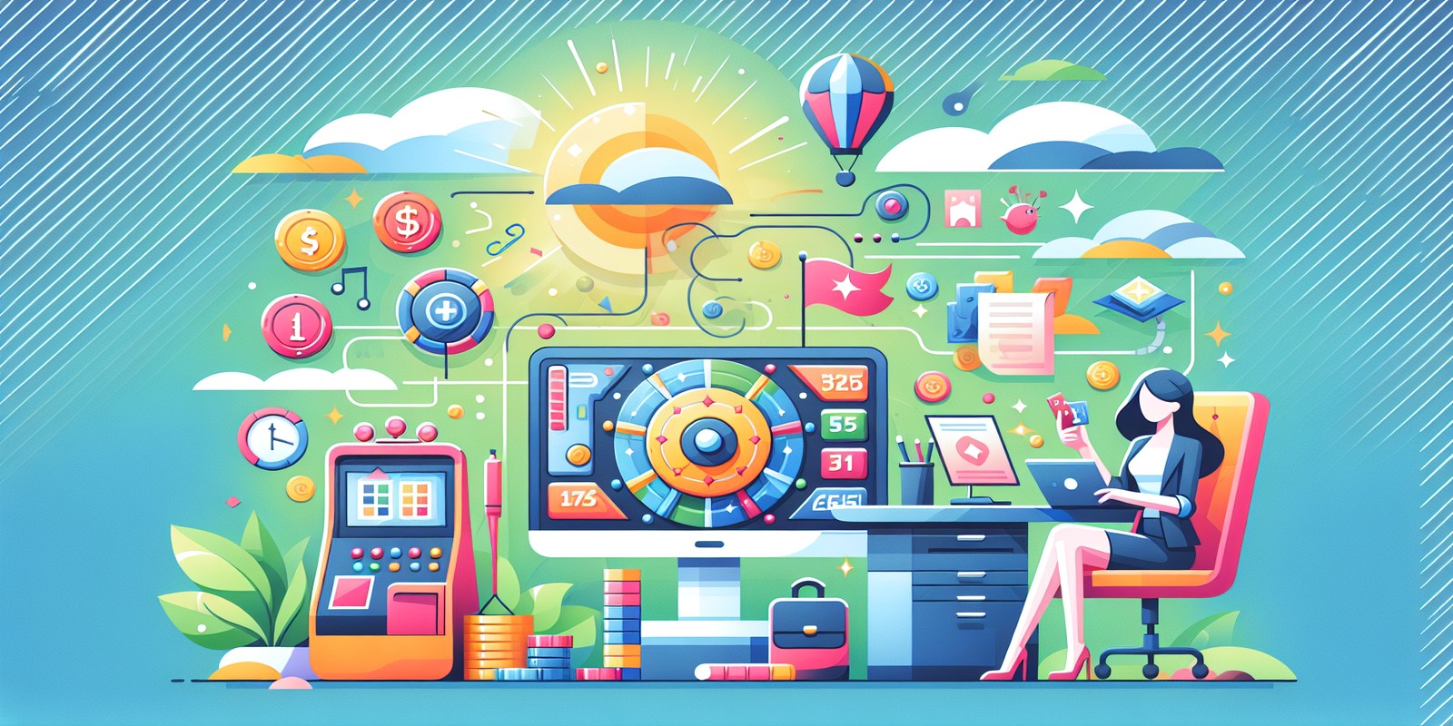 Win Real Money: Explore Top Online Casinos in Pakistan 2025 - Gaming Guide Guide for pakistani | TIGER888