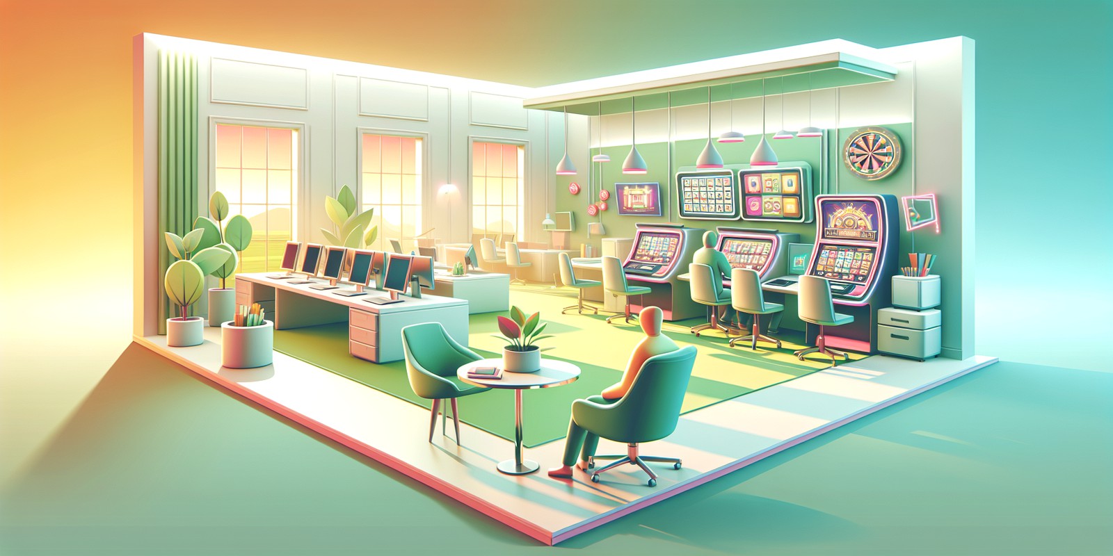 Winning at Slots Online: Essential Tips for 2025 Success - Slot Strategy Guide for international | TIGER888