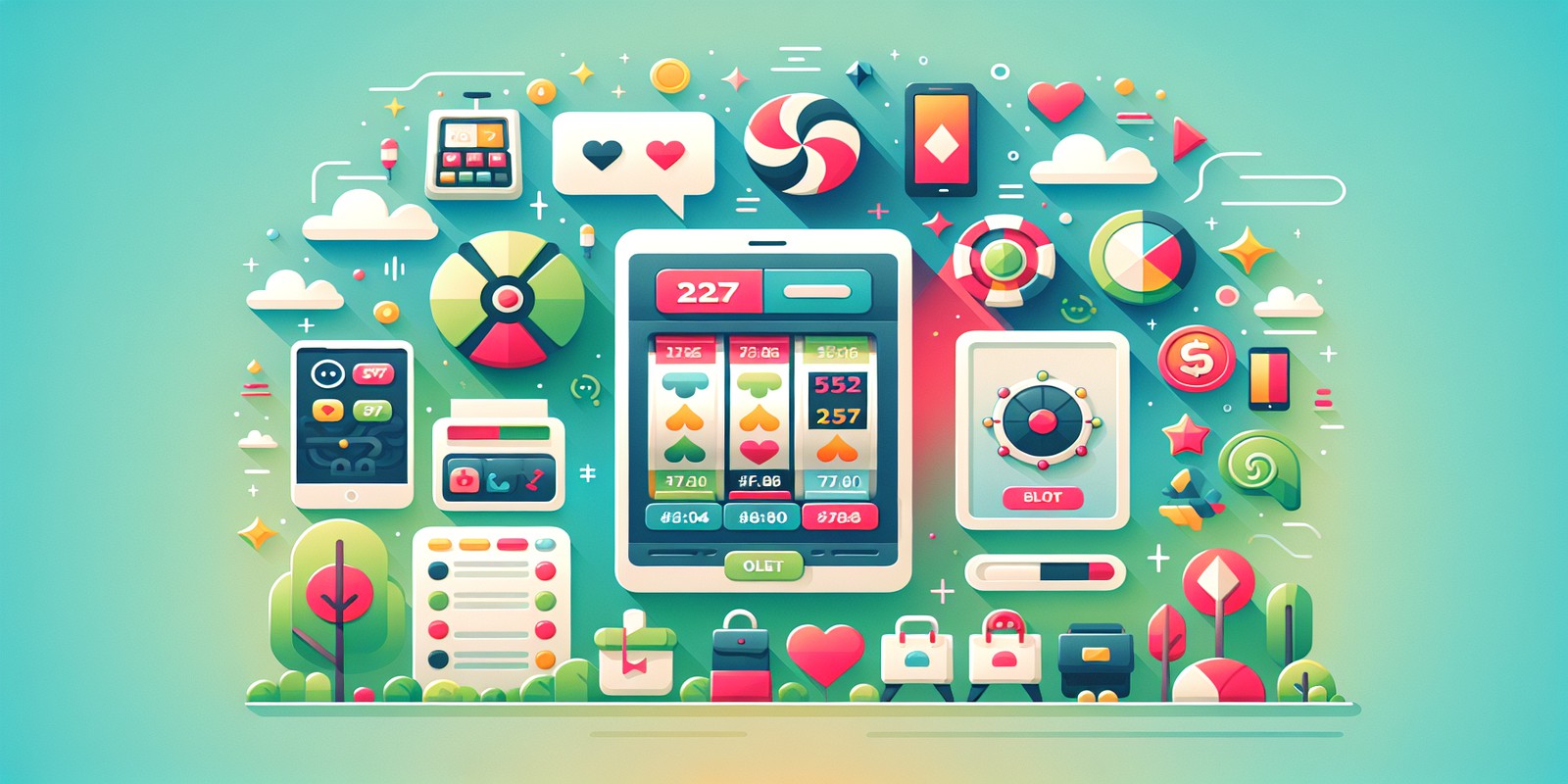 Your Ultimate Guide to Winning Real Money at Online Casinos 2025 - Gaming Guide Guide for global | TIGER888