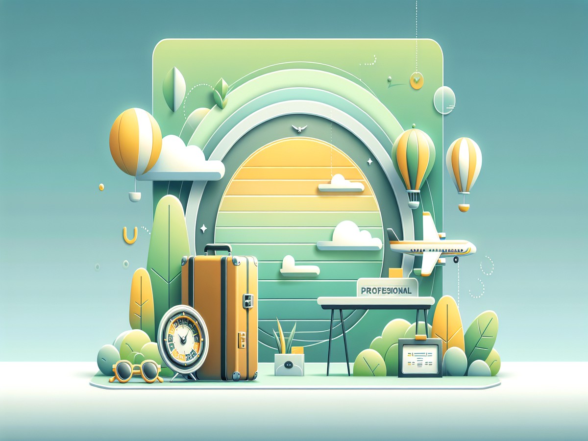 TIGER888 Aviator Game - Try your luck!