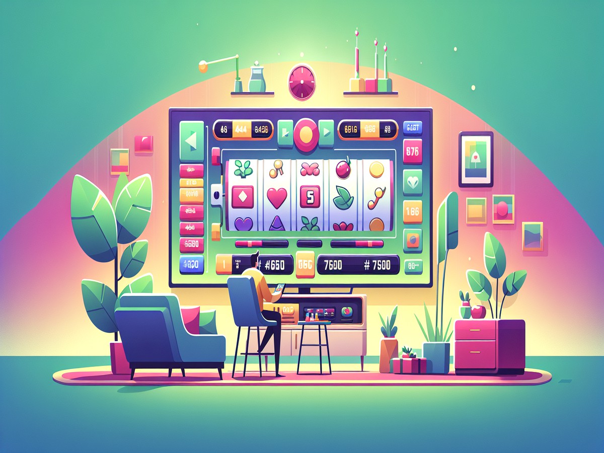 TIGER888 More Games - Explore our diverse portfolio!