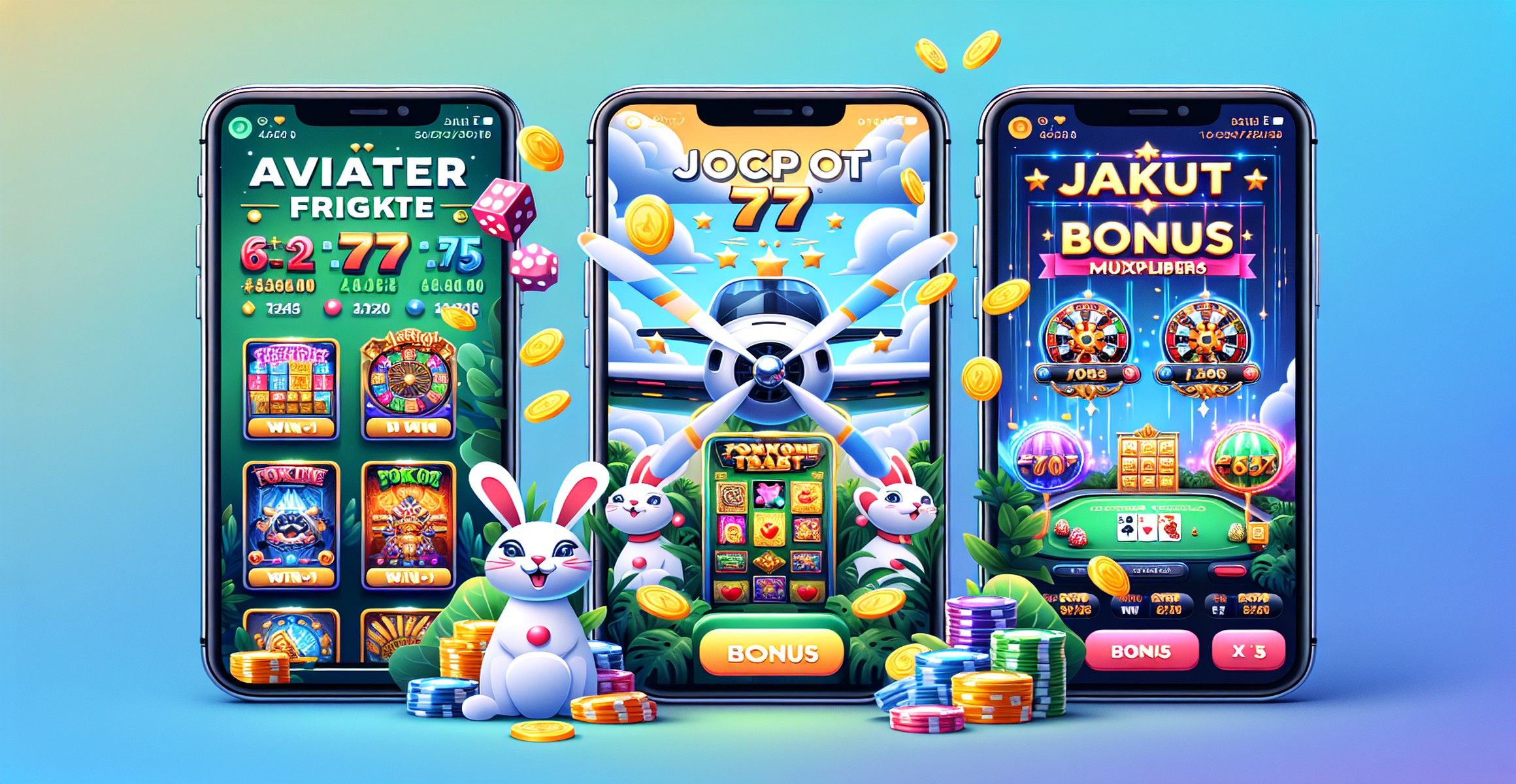 Classic Fruit Slots - Timeless slots at TIGER888