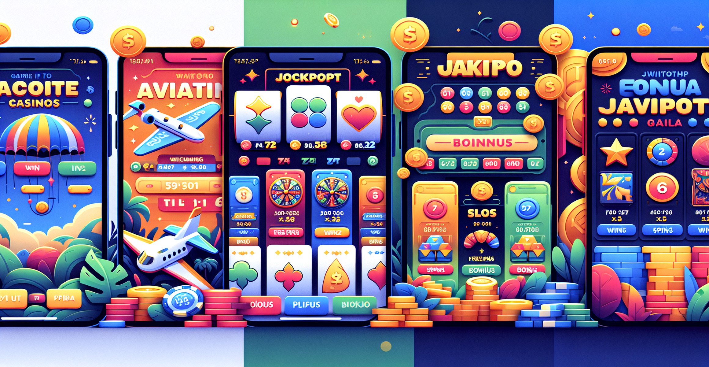 Dice Games - Fun and thrilling at TIGER888